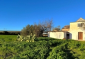 Masia with land for sale in Antequera ref: TR412995 photo