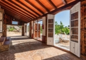 Masia with land for sale in Antequera ref: TR412993 photo