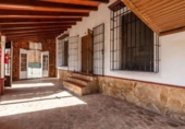 Masia with land for sale in Antequera ref: TR412993 photo