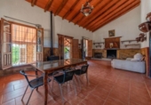 Masia with land for sale in Antequera ref: TR412993 photo