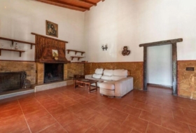 Antequera 154&nbsp;m²