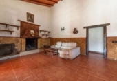 Masia with land for sale in Antequera ref: TR412993 photo