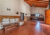 Masia with land for sale in Antequera ref: TR412993 photo