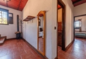 Masia with land for sale in Antequera ref: TR412993 photo