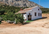 Masia with land for sale in Antequera ref: TR412993 photo