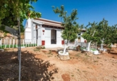 Masia with land for sale in Antequera ref: TR412993 photo