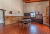 Masia with land for sale in Antequera ref: TR412993 photo