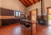 Masia with land for sale in Antequera ref: TR412993 photo