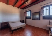 Masia with land for sale in Antequera ref: TR412993 photo