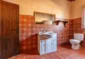 Masia with land for sale in Antequera ref: TR412993 photo