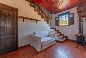 Antequera 154&nbsp;m²
