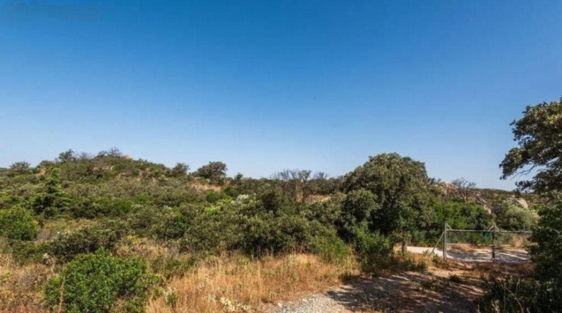 Málaga - Antequera - 154m2