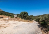 Masia with land for sale in Antequera ref: TR412993 photo
