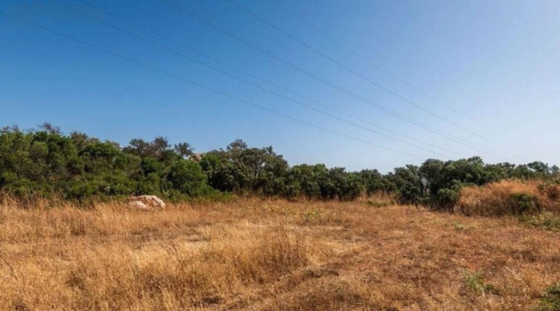 Málaga - Antequera - 154m2