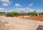 Detached villa with land for sale in Villanueva del Rosario ref: TR412996 photo