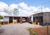 Detached villa with land for sale in Villanueva del Rosario ref: TR412996 photo
