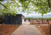 Detached villa with land for sale in Villanueva del Rosario ref: TR412996 photo