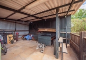 Detached villa with land for sale in Villanueva del Rosario ref: TR412996 photo