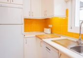 Detached villa with land for sale in Villanueva del Rosario ref: TR412996 photo