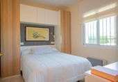 Detached villa with land for sale in Villanueva del Rosario ref: TR412996 photo