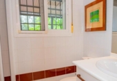 Detached villa with land for sale in Villanueva del Rosario ref: TR412996 photo