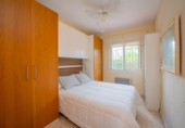 Detached villa with land for sale in Villanueva del Rosario ref: TR412996 photo