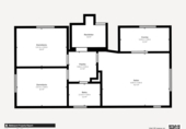 Detached villa with land for sale in Villanueva del Rosario ref: TR412996 photo