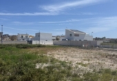 Parcela urbanizable en venta en Guardamar de la Safor ref: TR413790 foto