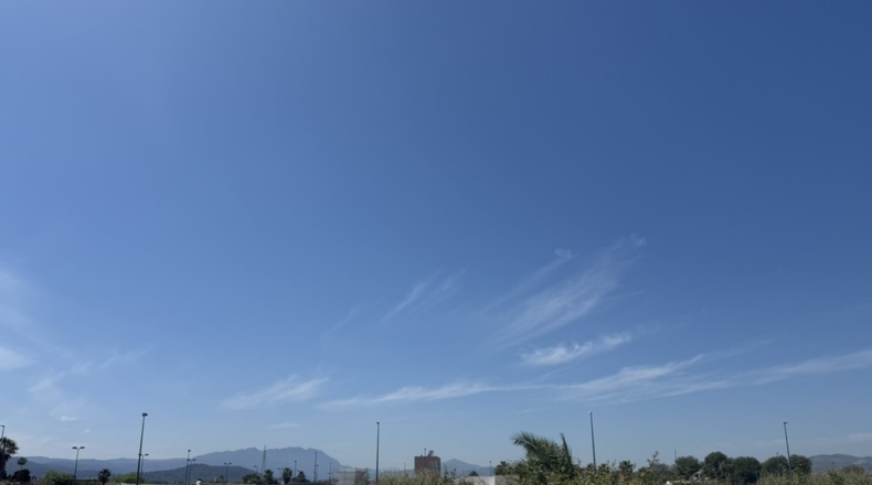 Valencia - Guardamar de la Safor - 504m2