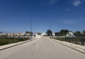 Parcela urbanizable en venta en Guardamar de la Safor ref: TR413790 foto