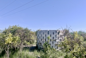 Foto 8