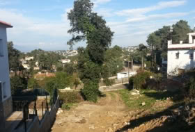 Lloret de Mar 497&nbsp;m²