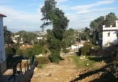 Urban land for sale on c/ Empuries, Lloret de Mar, ref: TR413804 photo