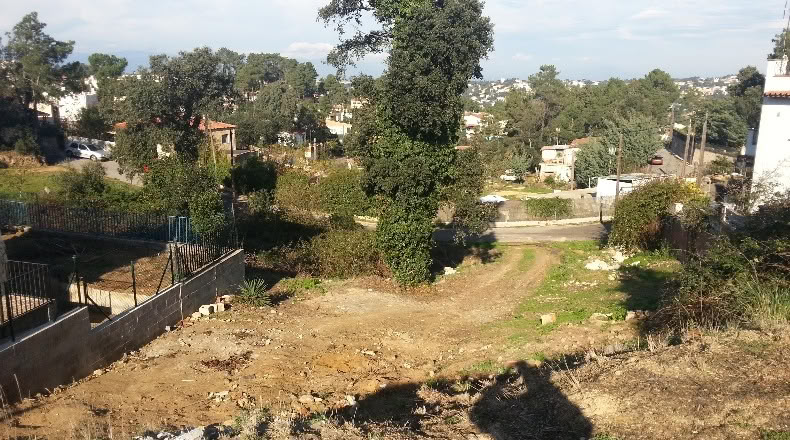 Gerona - Lloret de Mar - 534m2