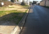 Urban land for sale on c/ Empuries, Lloret de Mar, ref: TR413804 photo