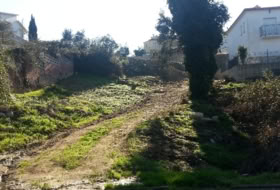 Lloret de Mar 497&nbsp;m²