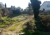 Urban land for sale on c/ Empuries, Lloret de Mar, ref: TR413804 photo