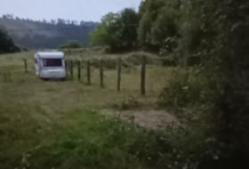Llanes 566&nbsp;m² 