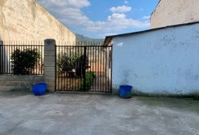 Baños de Río Tobía 853&nbsp;м²
