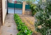 Участок с хранилищем на продажу в городе Baños de Río Tobía Фото