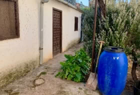 Baños de Río Tobía 853&nbsp;м²