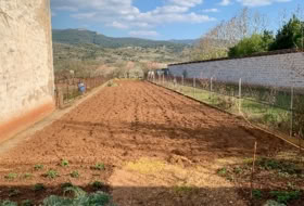 Baños de Río Tobía 853&nbsp;м²