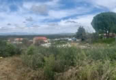 Suelo urbano en venta en la Avenida de Valderomeros, Matarrubia, ref: TR413807 foto