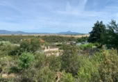 Suelo urbano en venta en la Avenida de Valderomeros, Matarrubia, ref: TR413807 foto