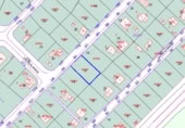 Suelo urbano en venta en la Avenida de Valderomeros, Matarrubia, ref: TR413807 foto