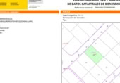 Suelo urbano en venta en la Avenida de Valderomeros, Matarrubia, ref: TR413807 foto