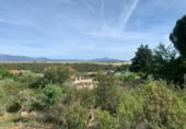 Suelo urbano en venta en la Avenida de Valderomeros, Matarrubia, ref: TR413807 foto