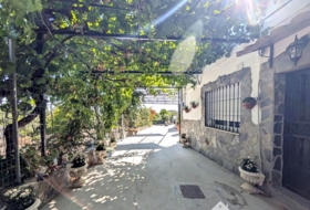 Foto 11