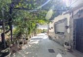Casa de campo con terreno en venta en la España, Linares, ref: TR413805 foto