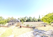 Casa de campo con terreno en venta en la España, Linares, ref: TR413805 foto